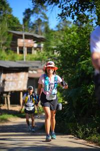 BIB: 
                            <button type="button" onclick="openModal(19339997)" class="btn btn-primary btn-sm float-right btn-popup" data-toggle="modal" data-target=".modal-high-quality">
                        <i class="fas fa-shopping-cart"></i> Add to Cart
                    </button>
                                            <button type="button" onclick="isThisMe(19339997, true)" class="btn btn-success btn-sm float-right btn-popup btn-isme hidden" data-toggle="tooltip" data-placement="bottom" title="นี่คือรูปของคุณใช่ไหม คลิกที่นี่เพื่อเอาเข้าอัลบั้ม">
                        <i class="fas fa-plus"></i> Add to album
                    </button>
                    <button type="button" onclick="isThisMe(19339997, false)" class="btn btn-warning btn-sm float-right btn-popup btn-isnotme hidden">
                        <i class="fas fa-ban"></i> Remove from album
                    </button>